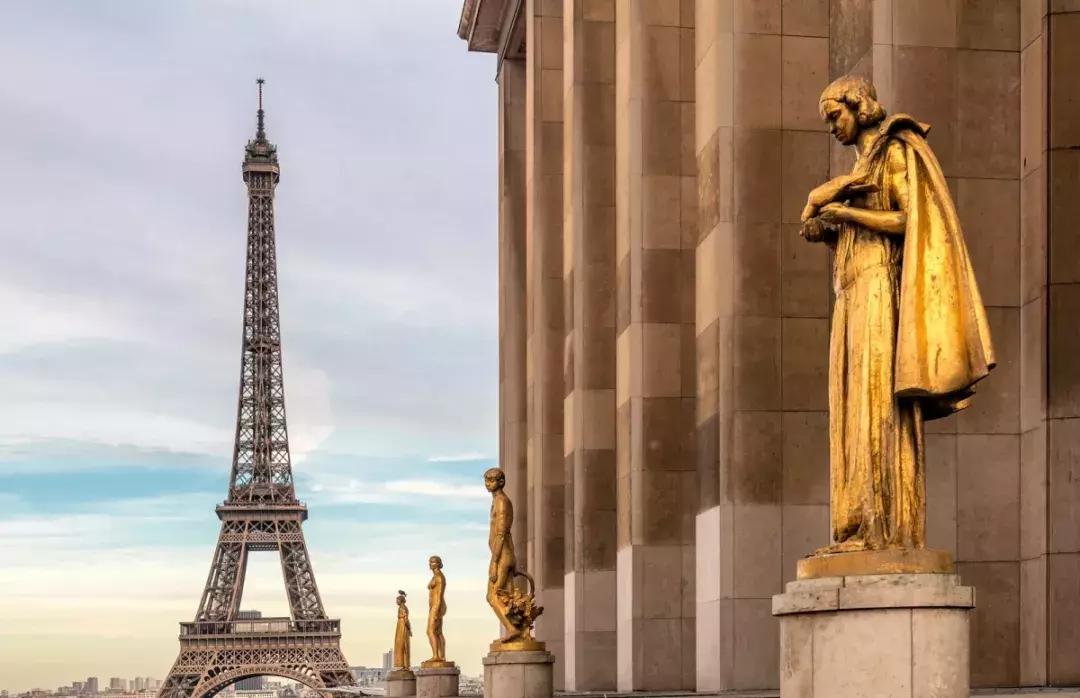 手把手教你退税如何操作退的多,手把手教你退税的方法