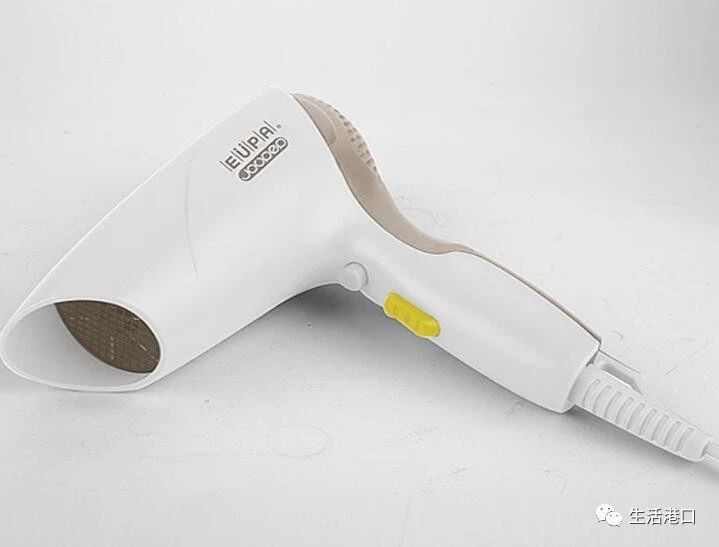 生活小妙招小技巧清理灰尘,墙上灰尘怎么清理