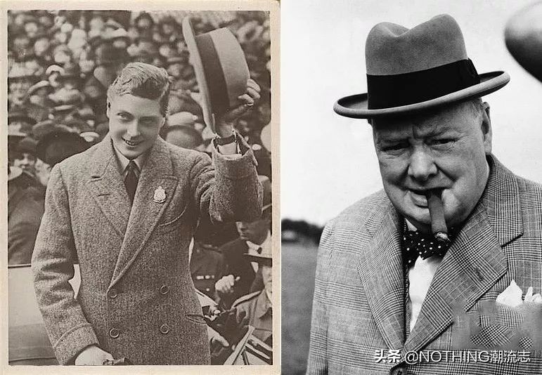 男生必备的基础款帽子分享,男生帽子都有什么款式