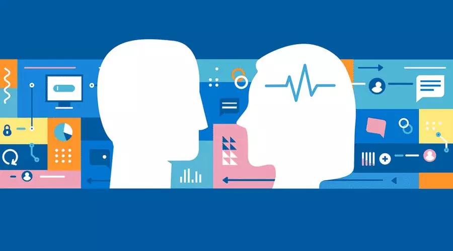 炒股机器人趋势,免费的机器人炒股