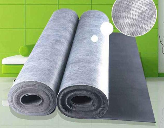 家装隔音怎么做效果才好,隔音房用什么隔音材料做最隔音