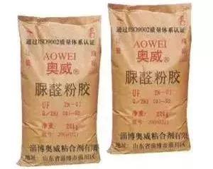 贴木皮与实木家具怎样区别,贴木皮和贴纸的区别