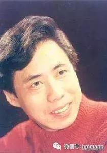 黄梅唱腔教学视频,黄梅戏仙腔唱段精选