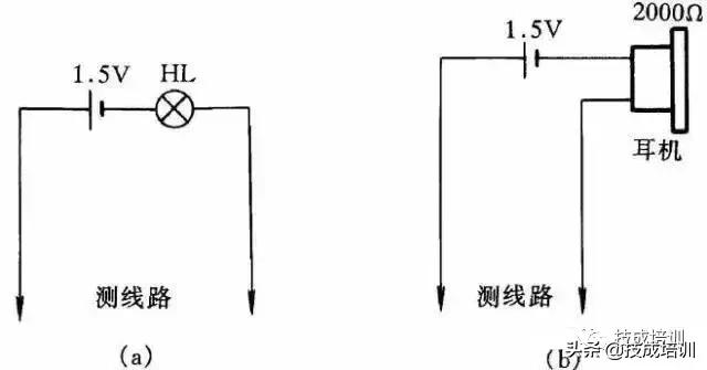 变压器和交流接触器的接线方法,三相电机接触器加继电器接线图