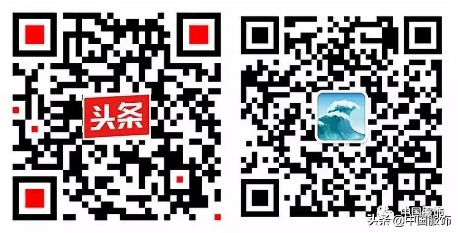 国货商战老品牌焕发新生机,国货品牌焕发生机说明了什么