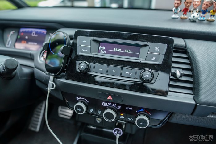 当球迷碰上马龙,当球迷遇到库里