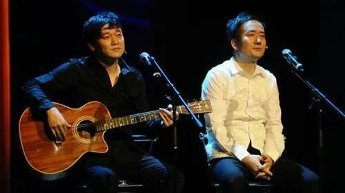 父亲简谱完整版曲谱,父亲完整版带简谱