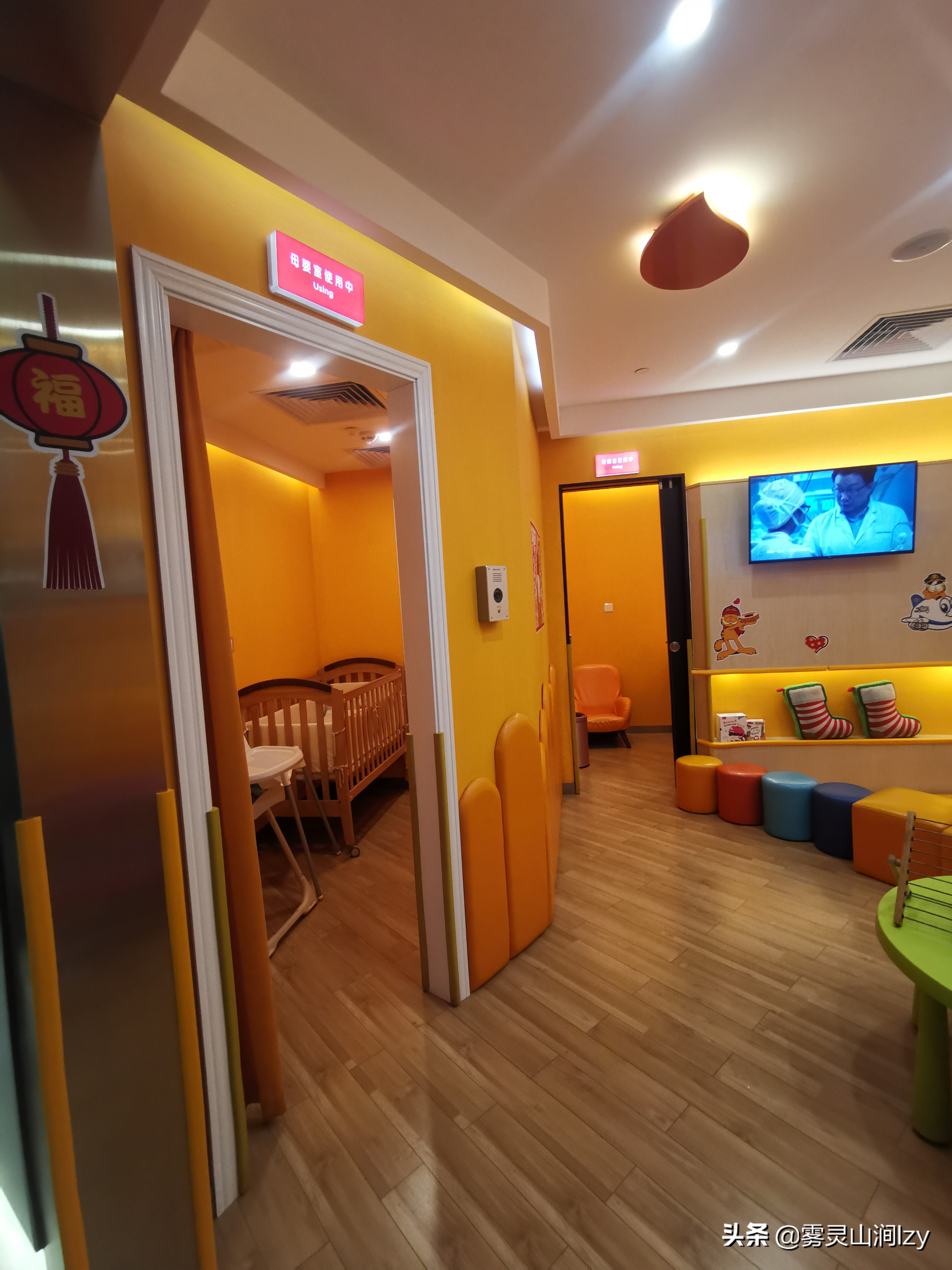 白云机场南航明珠贵宾休息室攻略,广州白云机场头等舱候机室