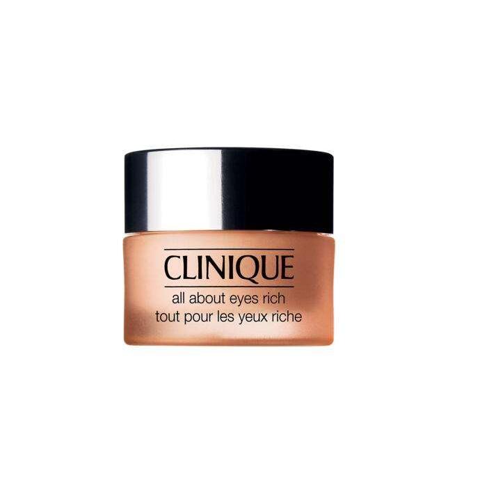 什么牌子的眼霜好用抗皱淡纹,真正好用的眼霜哪个牌子的效果好