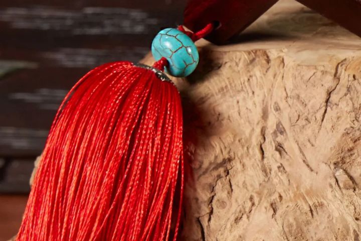 铁环心形鲁班锁八件套,圣匠鲁班锁12根的装法