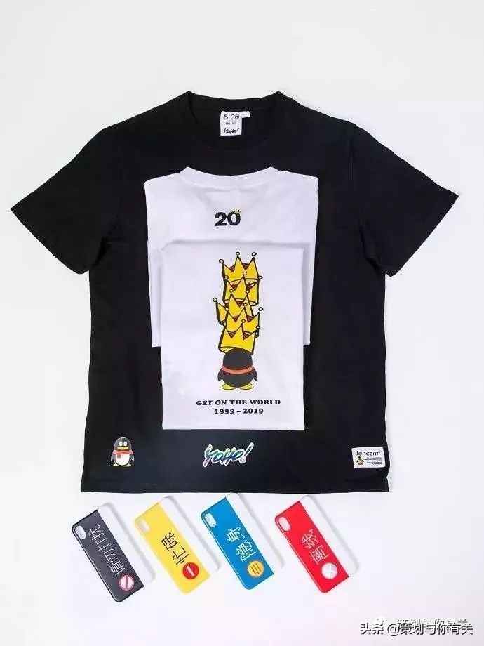 奇葩跨界联盟联名大上瘾,联名上瘾茅台频频跨界背后的野心