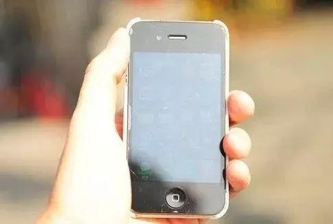 日出日落摄影的11种曝光技巧,学会曝光三要素就能独立拍摄了吗