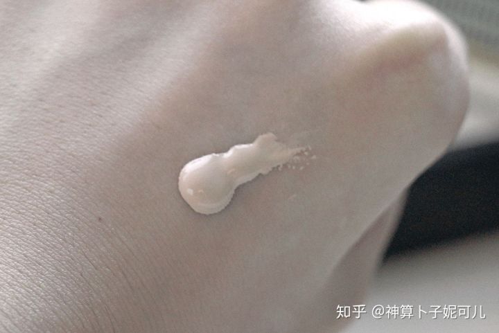 呕心沥血之我最爱的几款秋冬粉底推荐