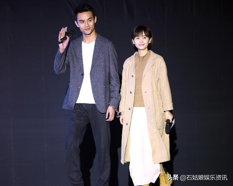 王朔怎么说王子文,王朔说王子文