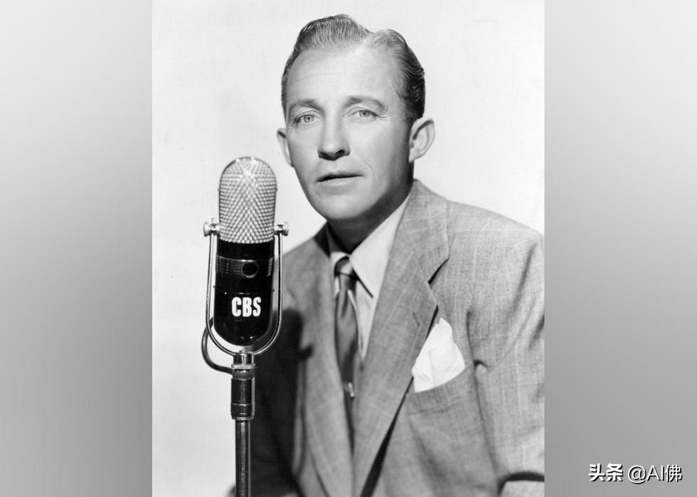 格莱美传奇奖有哪些,格莱美上那些精彩时刻