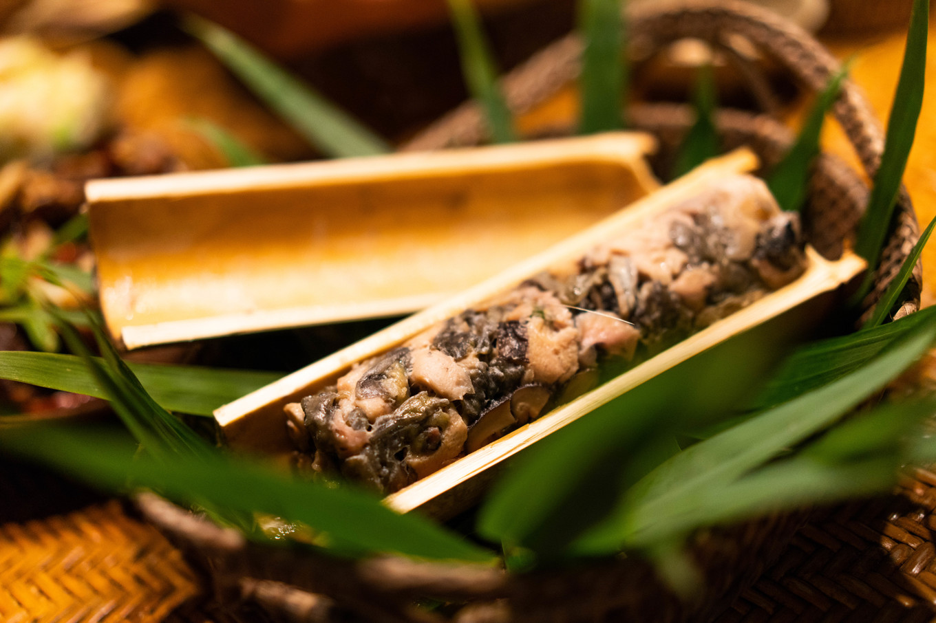 云南腾冲9月旅游攻略,云南腾冲旅游攻略秋天