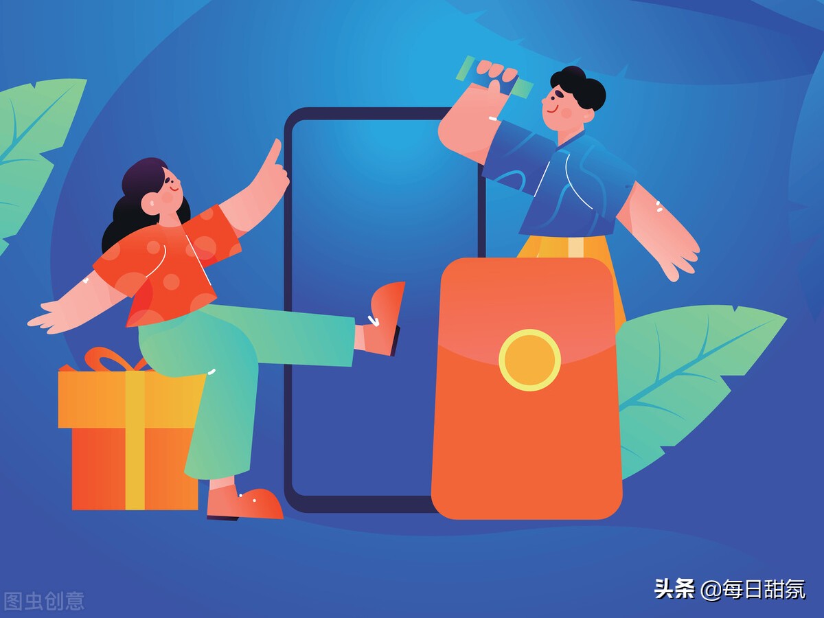 适合女生做的赚钱小副业,女生兼职副业赚钱