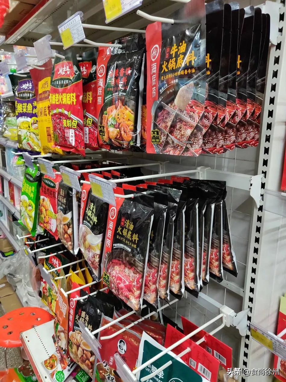 48小时逛遍徐州宜家、MUJI、名创、苏宁小店、悦客…你爱哪家？