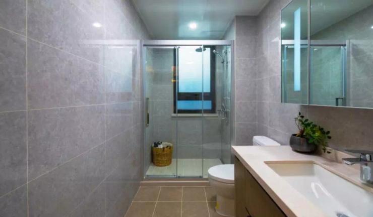 别看了!这个盘,价格被限死,你能买得到?!