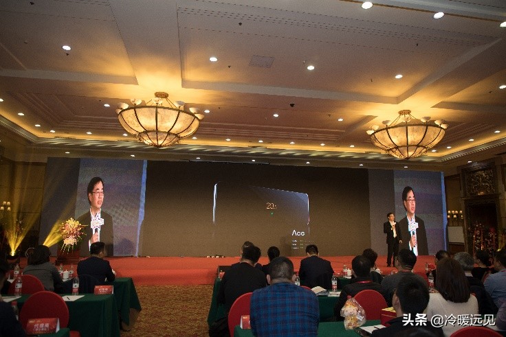 小热控加强版,小控热升级