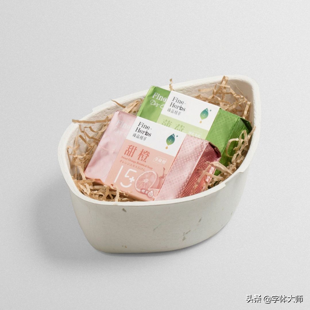 2021红点奖包装获奖作品,2019红点奖获奖产品包装作品