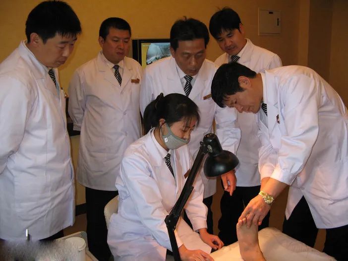 彰义门是哪个门,彰义门是现在哪个地方