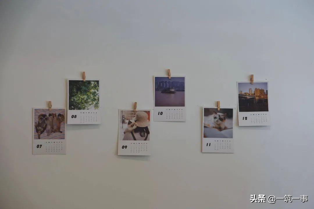 重庆咖啡馆,重庆有格调的咖啡馆