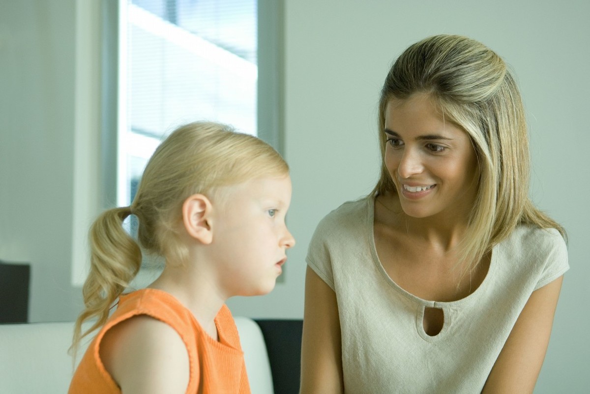 儿子17岁才进入青春期正常吗,孩子14岁到18岁青春期怎么度过