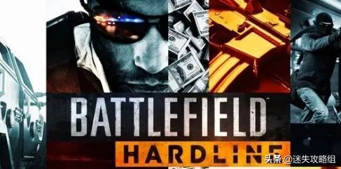 ea怎么玩死亡空间,ea死亡空间2