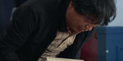 慎入高能现场完整版,慎入高能现场版