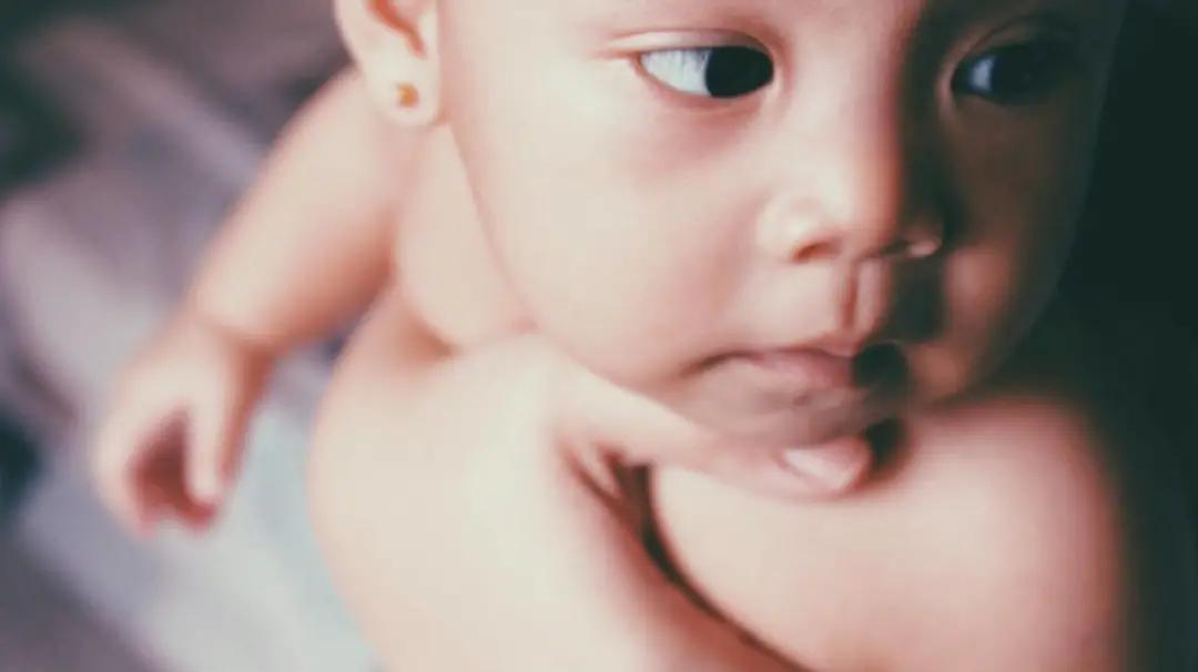 婴童用品、儿童玩具黑名单!618再便宜也别买,因为都很危险