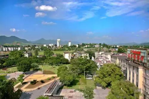 中国矿山数据去哪查,中国矿洞排名