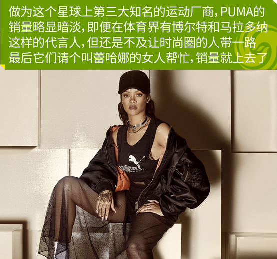 汽车联名款运动鞋,汽车品牌联名运动鞋