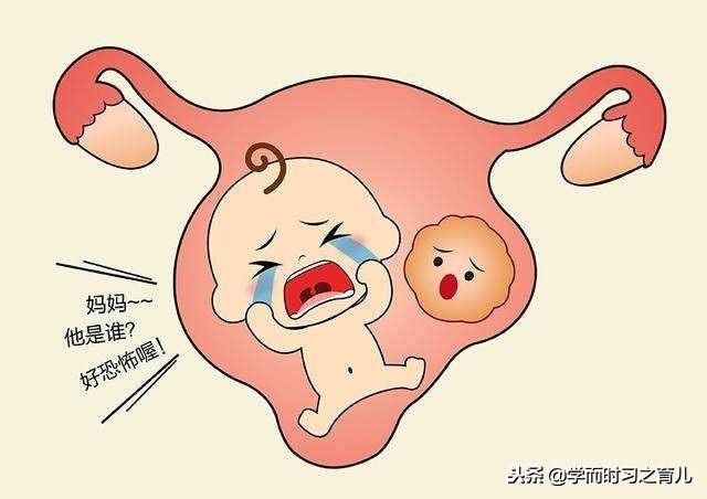 怀孕的危险期和安全期,怀孕期间最危险的事