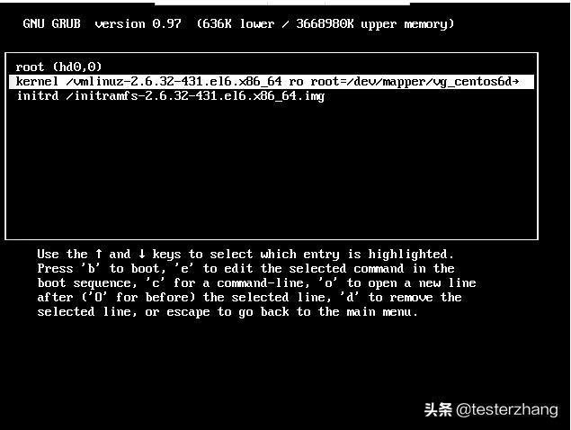 mysql忘记root密码怎么重置,centos6忘记密码重置root密码
