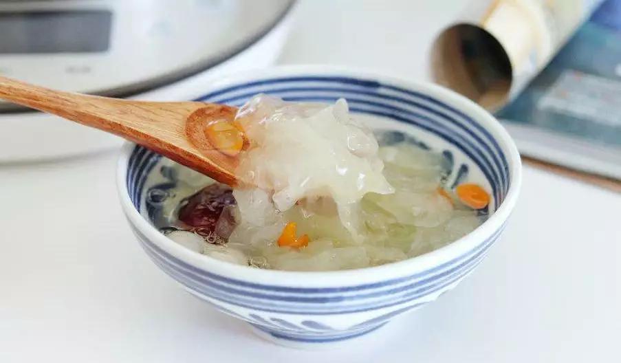 带饭电饭煲1-2人用上班族,上班族电饭煲哪个牌子好