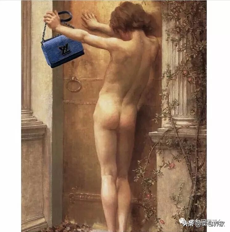 2019代购圈求生欲“高级版”,是时候表演真正的技术了