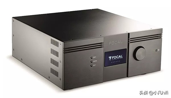 劲浪focal音箱,劲浪focal806价格