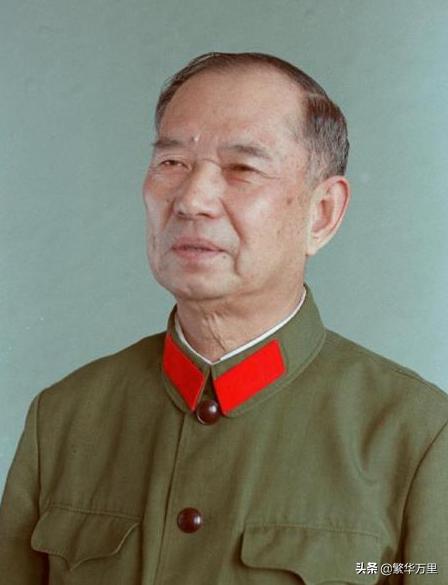 乌鲁木齐军区什么级别,乌鲁木齐军区历史沿革