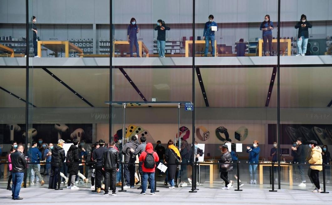 欧莱雅专柜卖单品还是套装划算,欧莱雅唯品会是真的吗