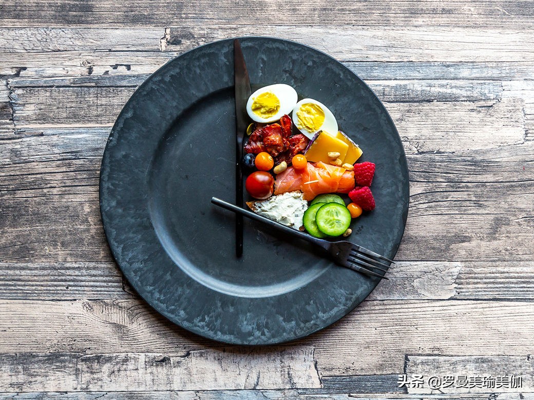 瘦小腹赘肉最有效的方法,瘦肚子和瘦小腹最快的方法