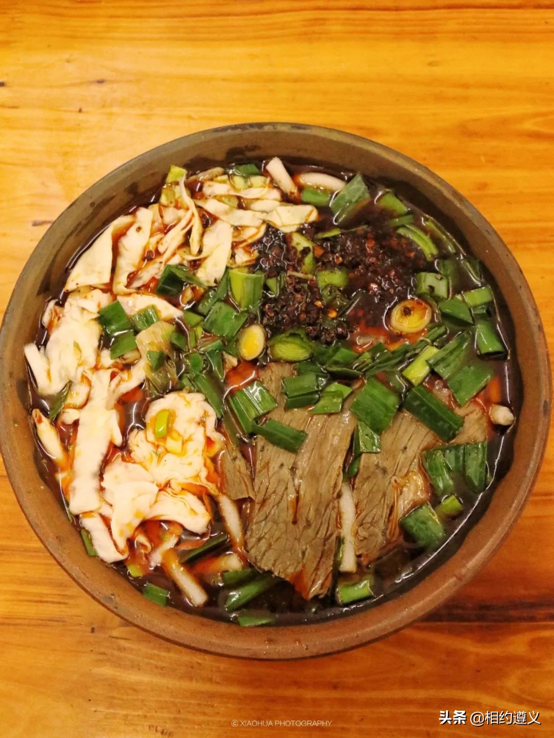 遵义一座来了就不想走的城市,醉美之城遵义太美了