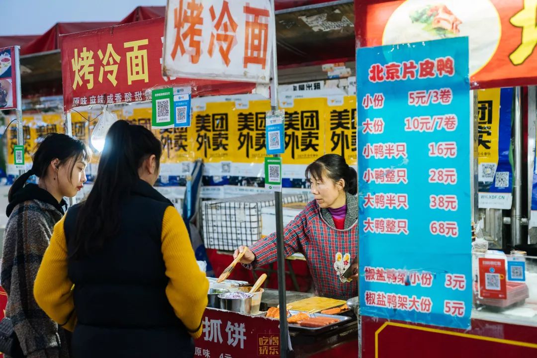 自从藏龙岛有了南延线，我就再没羡慕过别人家的学校！