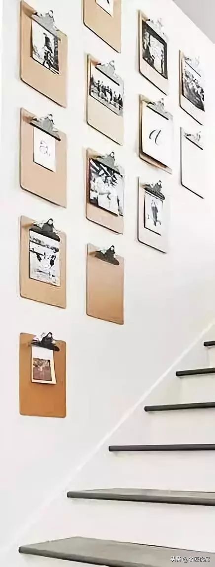 幼儿园创意墙面环创制作,幼儿园墙面创意环创设计图片