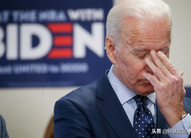 美国轰炸叙利亚的真正原因,近日全球发生的轰炸事件