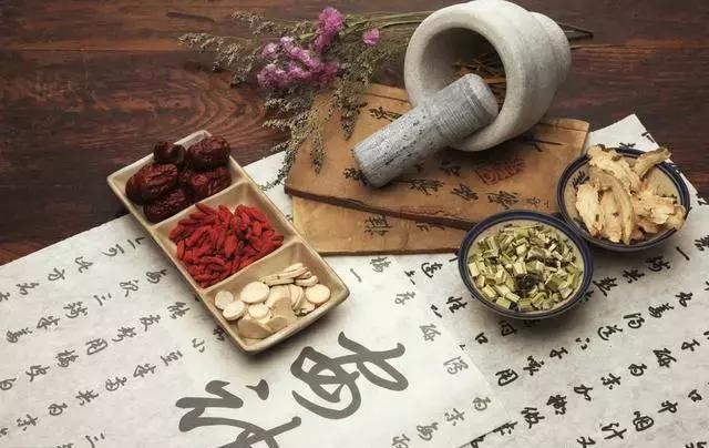 药物肝损伤临床表现,药物造成的肝损伤能自愈吗