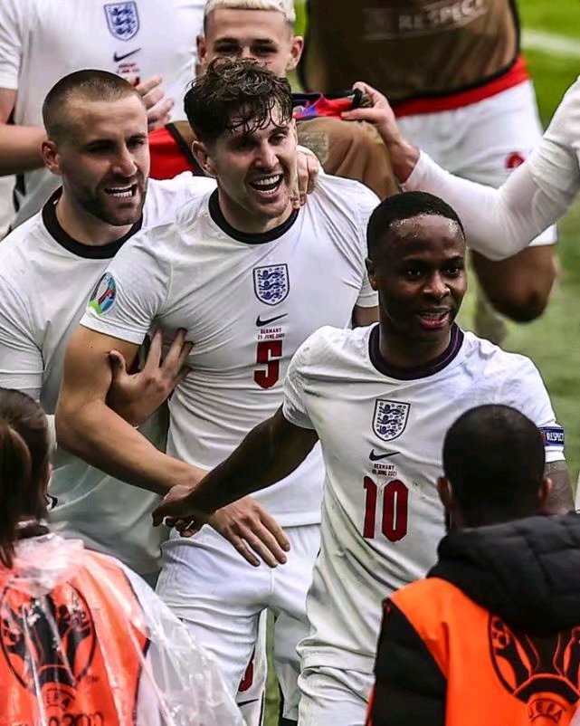 点球大赛平了怎么定输赢,点球大赛完整版视频