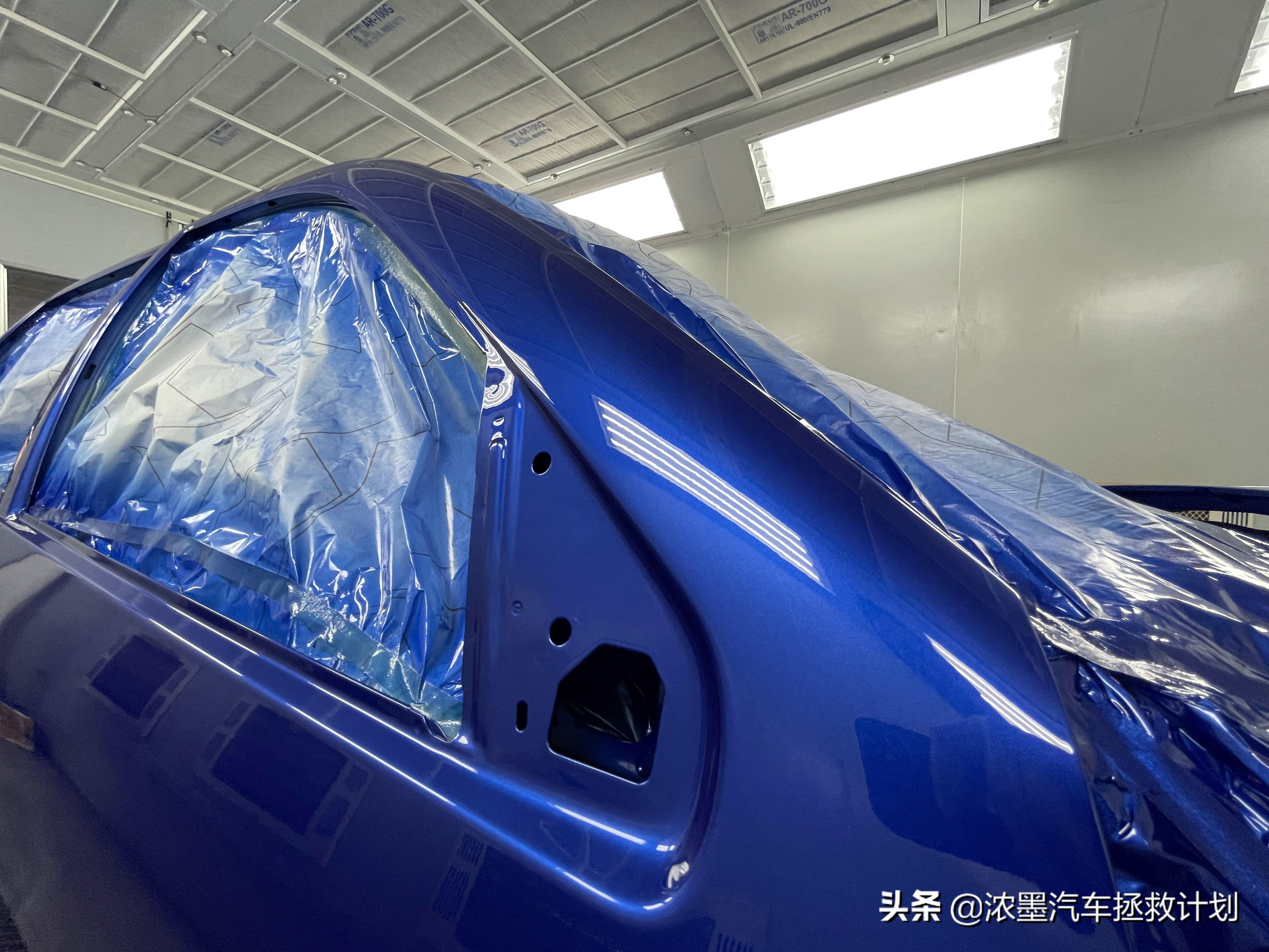 四代高尔夫外观,高尔夫四代外观