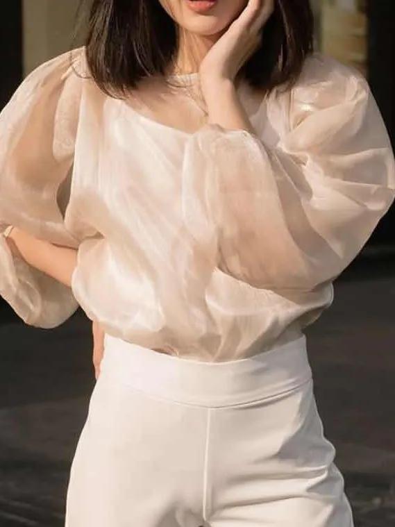 BM风卷土重来，美式街头+复古英伦的风俘获万千少女们的心