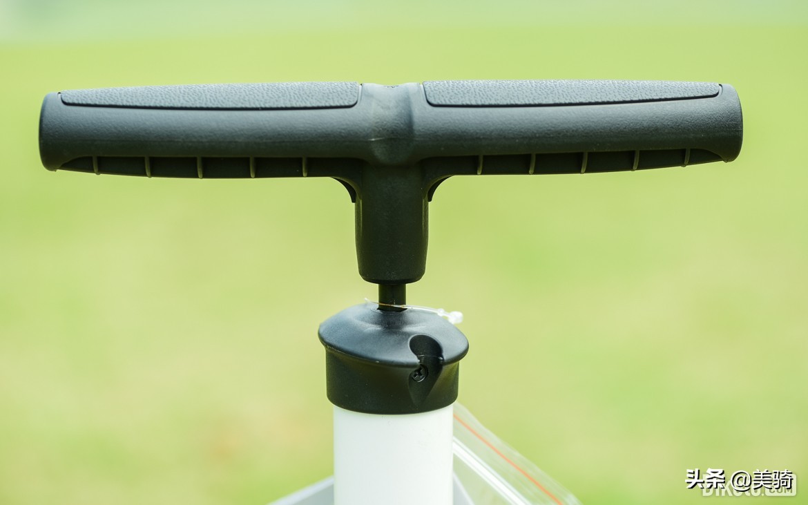 rockbros打气筒如何拆卸,topeak打气筒拆卸